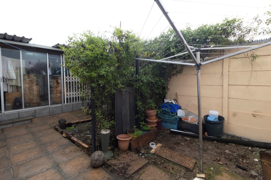 3 Bedroom Property for Sale in Rugby Western Cape